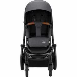 Paketti - Britax Smile 4 Yhdistelmävaunut, Midnight Grey -Cybex shop paketti britax smile 4 yhdistelmaevaunut midnight grey 4