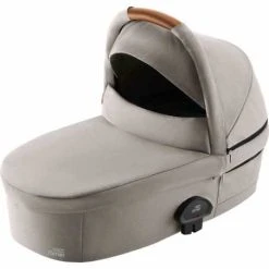Paketti - Britax Smile 4 Yhdistelmävaunut, Pure Beige -Cybex shop paketti britax smile 4 yhdistelmaevaunut pure beige 8