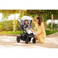 Paketti Britax Stay Cool Istuinpehmuste + Stay Cool Kuomu -Cybex shop paketti britax stay cool istuinpehmuste stay cool kuomu 2