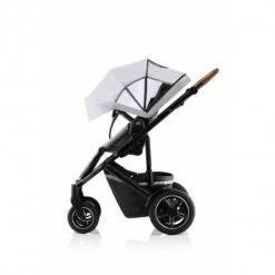 Paketti Britax Stay Cool Istuinpehmuste + Stay Cool Kuomu -Cybex shop paketti britax stay cool istuinpehmuste stay cool kuomu 4
