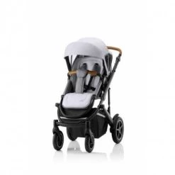 Paketti Britax Stay Cool Istuinpehmuste + Stay Cool Kuomu -Cybex shop paketti britax stay cool istuinpehmuste stay cool kuomu 5