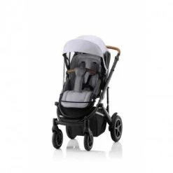 Paketti Britax Stay Cool Istuinpehmuste + Stay Cool Kuomu -Cybex shop paketti britax stay cool istuinpehmuste stay cool kuomu 6