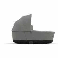 Paketti - Cybex EPriam 4 Yhdistelmävaunu, Kromi Brown - Chrome - Black - Soho Grey 15 Paketti - Cybex EPriam 4 Yhdistelmävaunu, Kromi Brown - Chrome - Black - Soho Grey -Cybex shop paketti cybex epriam 4 yhdistelmaevaunu kromi brown chrome black soho grey 5