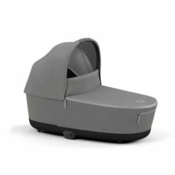 Paketti - Cybex EPriam 4 Yhdistelmävaunu, Rosegold - Soho Grey 16 Paketti - Cybex EPriam 4 Yhdistelmävaunu, Rosegold - Soho Grey -Cybex shop paketti cybex epriam 4 yhdistelmaevaunu rosegold soho grey 6