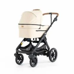 Paketti - Emmaljunga NXT90 3.0 MY23 Yhdistelmävaunut, Outdoor Beige, Ergo Istuimella 14 Paketti - Emmaljunga NXT90 3.0 MY23 Yhdistelmävaunut, Outdoor Beige, Ergo Istuimella -Cybex shop paketti emmaljunga nxt90 30 my23 yhdistelmaevaunut outdoor beige ergo istuimella 4
