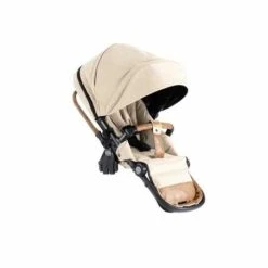 Paketti - Emmaljunga NXT90 3.0 MY23 Yhdistelmävaunut, Outdoor Beige, Ergo Istuimella 15 Paketti - Emmaljunga NXT90 3.0 MY23 Yhdistelmävaunut, Outdoor Beige, Ergo Istuimella -Cybex shop paketti emmaljunga nxt90 30 my23 yhdistelmaevaunut outdoor beige ergo istuimella 5