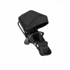 Paketti - Emmaljunga NXT90 Black 3.0 MY23 Yhdistelmävaunut, Lounge Black, Ergo Istuimella 15 Paketti - Emmaljunga NXT90 Black 3.0 MY23 Yhdistelmävaunut, Lounge Black, Ergo Istuimella -Cybex shop paketti emmaljunga nxt90 black 30 my23 yhdistelmaevaunut lounge black ergo istuimella 5