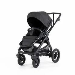 Paketti - Emmaljunga NXT90 Black 3.0 MY23 Yhdistelmävaunut, Lounge Black, Ergo Istuimella 16 Paketti - Emmaljunga NXT90 Black 3.0 MY23 Yhdistelmävaunut, Lounge Black, Ergo Istuimella -Cybex shop paketti emmaljunga nxt90 black 30 my23 yhdistelmaevaunut lounge black ergo istuimella 6