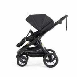 Paketti - Emmaljunga NXT90 Black 3.0 MY23 Yhdistelmävaunut, Lounge Black, Ergo Istuimella 17 Paketti - Emmaljunga NXT90 Black 3.0 MY23 Yhdistelmävaunut, Lounge Black, Ergo Istuimella -Cybex shop paketti emmaljunga nxt90 black 30 my23 yhdistelmaevaunut lounge black ergo istuimella 7