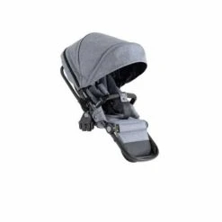 Paketti - Emmaljunga NXT90 Black 3.0 MY23 Yhdistelmävaunut, Lounge Grey -Cybex shop paketti emmaljunga nxt90 black 30 my23 yhdistelmaevaunut lounge grey 4