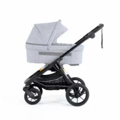 Paketti - Emmaljunga NXT90 Black 3.0 MY23 Yhdistelmävaunut, Sporty Sunset -Cybex shop paketti emmaljunga nxt90 black 30 my23 yhdistelmaevaunut sporty sunset 7