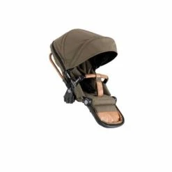 Paketti - Emmaljunga NXT90 Outdoor 3.0 MY23 Yhdistelmävaunut, Outdoor Olive -Cybex shop paketti emmaljunga nxt90 outdoor 30 my23 yhdistelmaevaunut outdoor olive 4