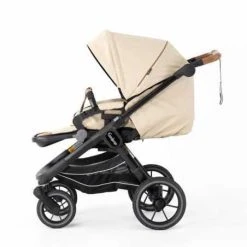 Paketti - Emmaljunga NXT90F 3.0 MY23 Yhdistelmävaunut, Outdoor Beige, Flat Istuimella 16 Paketti - Emmaljunga NXT90F 3.0 MY23 Yhdistelmävaunut, Outdoor Beige, Flat Istuimella -Cybex shop paketti emmaljunga nxt90f 30 my23 yhdistelmaevaunut outdoor beige flat istuimella 6