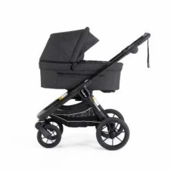 Paketti - Emmaljunga NXT90F Black 3.0 MY23 Yhdistelmävaunut, Lounge Black, Flat Istuimella 13 Paketti - Emmaljunga NXT90F Black 3.0 MY23 Yhdistelmävaunut, Lounge Black, Flat Istuimella -Cybex shop paketti emmaljunga nxt90f black 30 my23 yhdistelmaevaunut lounge black flat istuimella 3