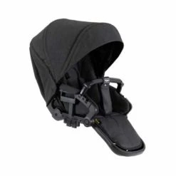 Paketti - Emmaljunga NXT90F Black 3.0 MY23 Yhdistelmävaunut, Lounge Black, Flat Istuimella 15 Paketti - Emmaljunga NXT90F Black 3.0 MY23 Yhdistelmävaunut, Lounge Black, Flat Istuimella -Cybex shop paketti emmaljunga nxt90f black 30 my23 yhdistelmaevaunut lounge black flat istuimella 5