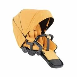 Paketti - Emmaljunga NXT90F Black 3.0 MY23 Yhdistelmävaunut, Sporty Sunset, Flat Istuimella -Cybex shop paketti emmaljunga nxt90f black 30 my23 yhdistelmaevaunut sporty sunset flat istuimella 3