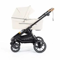 Paketti - Emmaljunga NXT90F Outdoor 3.0 MY23 Yhdistelmävaunut, Outdoor Olive, Flat Istuimella -Cybex shop paketti emmaljunga nxt90f outdoor 30 my23 yhdistelmaevaunut outdoor olive flat istuimella 3