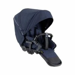Paketti - Emmaljunga NXT90F Silver 3.0 MY23 Yhdistelmävaunut, Lounge Navy, Flat Istuimella 15 Paketti - Emmaljunga NXT90F Silver 3.0 MY23 Yhdistelmävaunut, Lounge Navy, Flat Istuimella -Cybex shop paketti emmaljunga nxt90f silver 30 my23 yhdistelmaevaunut lounge navy flat istuimella 5