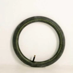 Muu Pyörän Sisäkumi 10" 25cm