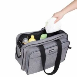 Safety 1st Hoitolaukku Nap To Go -Cybex shop safety 1st hoitolaukku nap to go 3