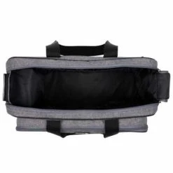 Safety 1st Hoitolaukku Nap To Go -Cybex shop safety 1st hoitolaukku nap to go 5