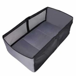 Safety 1st Hoitolaukku Nap To Go -Cybex shop safety 1st hoitolaukku nap to go 6