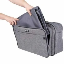 Safety 1st Hoitolaukku Nap To Go -Cybex shop safety 1st hoitolaukku nap to go 7