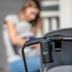 Sleepytroll Baby Rocker Keinuttaja -Cybex shop sleepytroll baby rocker keinuttaja 2