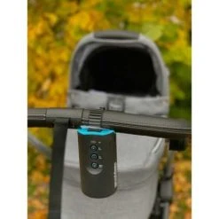 Sleepytroll Baby Rocker Keinuttaja -Cybex shop sleepytroll baby rocker keinuttaja 4