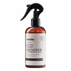 Springyard Eco Proofer Suojasuihke