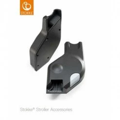 Stokke Adapteri Maxi-Cosi