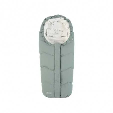 Voksi Kaukalopussi Move X, Sea Green 1 Voksi Kaukalopussi Move X, Sea Green