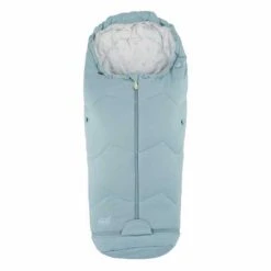 Voksi Kaukalopussi Sky Light, Pale Blue