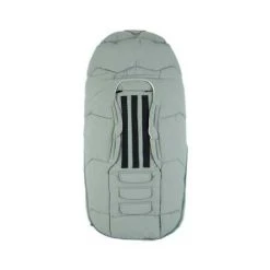 Cybex shop -Cybex shop voksi laempoepussi urban sea green 1