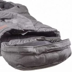 Voksi Lämpöpussi City, Black 7 Voksi Lämpöpussi City, Black -Cybex shop voksi lampopussi city black 2