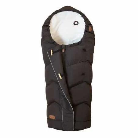 Voksi Lämpöpussi City, Black 4 Voksi Lämpöpussi City, Black - Image 4